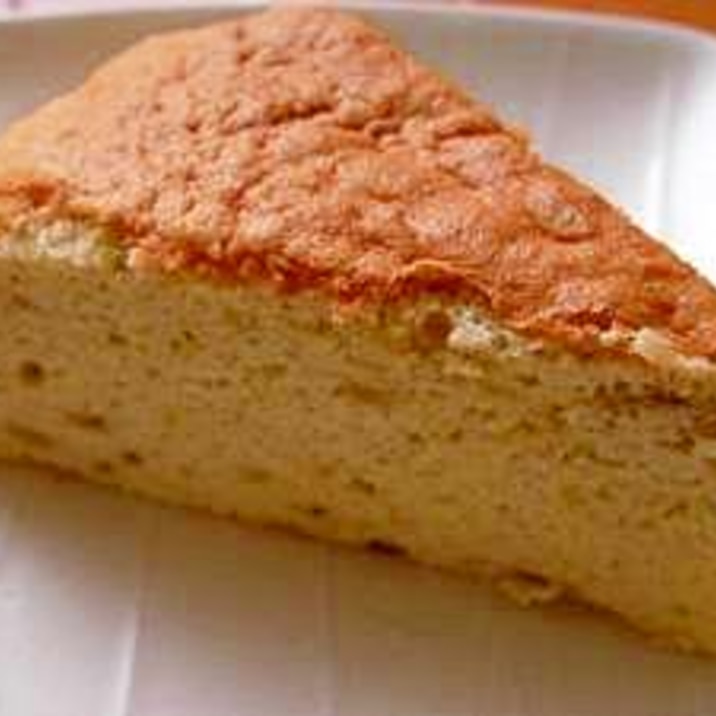 しっとりふわふわのバナナケーキ レシピ 作り方 By Smallberry 楽天レシピ しっとりふわふわのバナナケーキ レシピ 作り方 By Smallberry 楽天レシピ